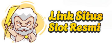 Link Situs Slot Resmi